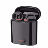 Drahtloser Kopfhörer 3D Bluetooth