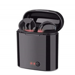 Drahtloser Kopfhörer 3D Bluetooth