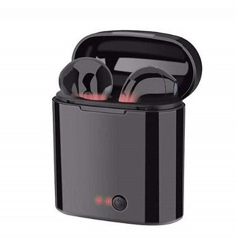Drahtloser Kopfhörer 3D Bluetooth