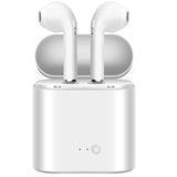 Drahtloser Kopfhörer 3D Bluetooth
