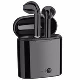 Drahtloser Kopfhörer 3D Bluetooth