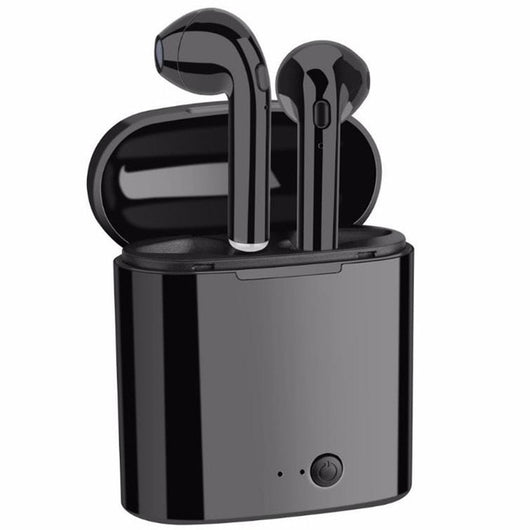 Drahtloser Kopfhörer 3D Bluetooth