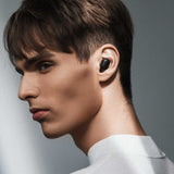 Drahtloser Bluetooth-Kopfhörer