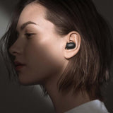 Drahtloser Bluetooth-Kopfhörer