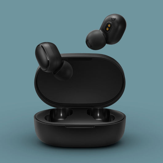 Drahtloser Bluetooth-Kopfhörer