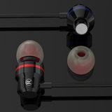 Kopfhörer Super Bass Headset