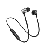 Sportkopfhörer Bluetooth Stereo