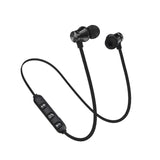 Sportkopfhörer Bluetooth Stereo